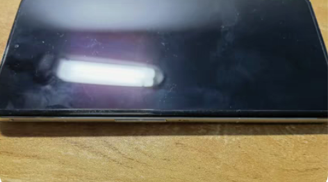 包邮出红米K50电竞版,8+128G,九成...