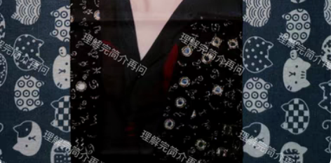 包邮【出】红与黑 redandblack ...