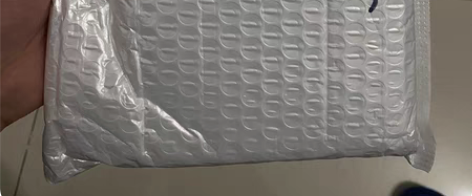 包邮云台大叶黑砖茶 二斤 精选云台山高海拔...