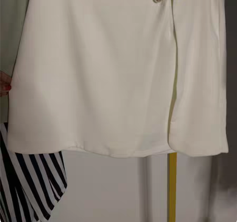 包邮朝花夕拾品牌撤柜 朝花夕拾  全新 专...