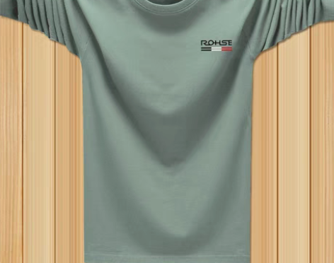 包邮全新 特价 100%纯棉秋季长袖T恤男...