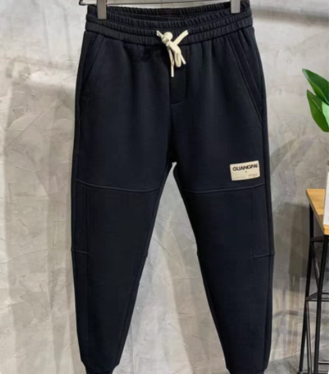 包邮纯原boss保时捷 Porsche 赛...