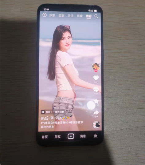 OPPO手机 R17.6+128 ，有需要...