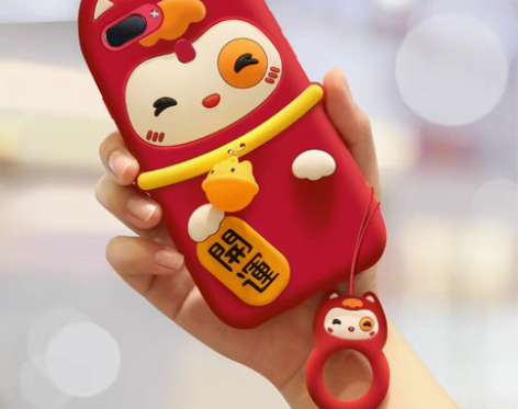 转卖洛夫特 oppor11手机壳r9s女款...