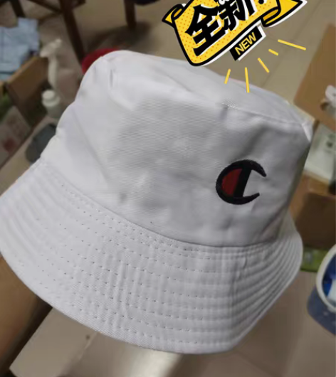 帽子 防晒帽 渔夫帽 25两个包邮 棒球帽...