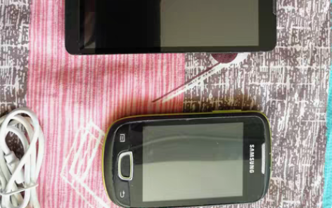 包邮智能手机，中兴U795，u889，第三...