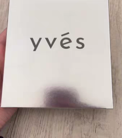 包邮【包邮】Yves珣秘洁面卸妆去角质膜深...