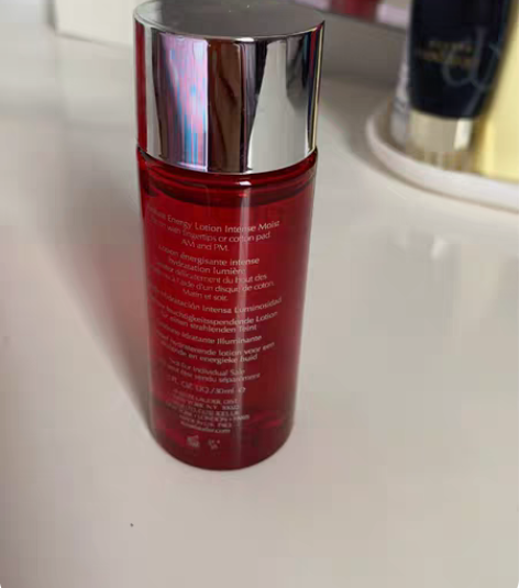 包邮全新Estee Lauder/雅诗兰黛...