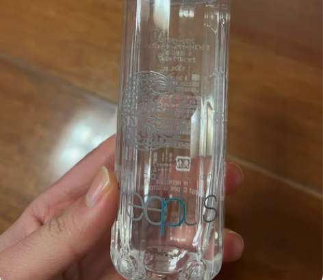 包邮芙丽芳丝化妆水，保真 感兴趣的话点“我...