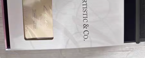 包邮宙斯二代美容仪脸面部提拉紧致 这个仪器...