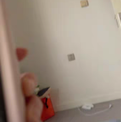 包邮觅光美容仪 感兴趣的话点“我想要”和我...