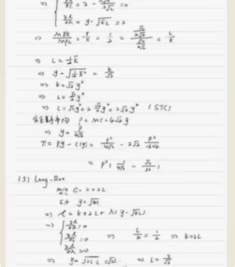 期末考试，补考考试，重修考试，家教大学研究...