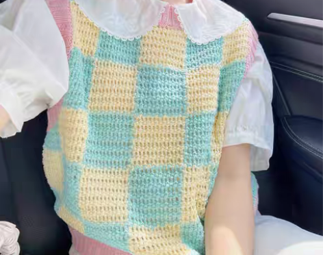 转卖freshtaro 打翻调色盘  配色...