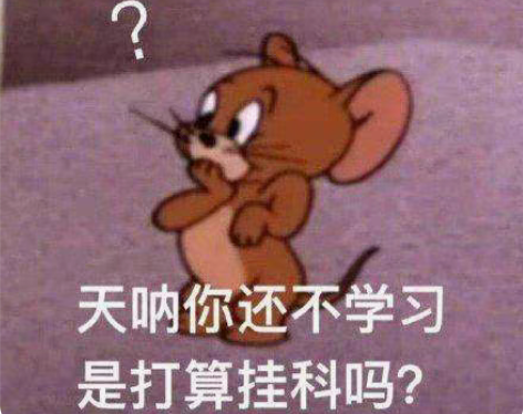 大学生期末考试，期中考试，补考重修辅导答疑...