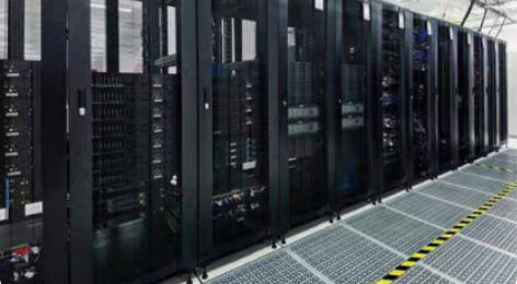 专业回收二手服务器 塔式服务器 交换机 D...