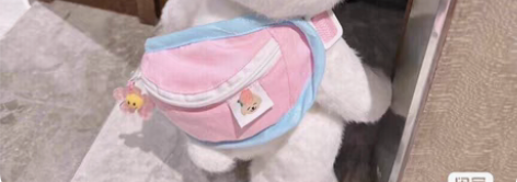 C语言程序/数据结构/PAT乙级，甲级/学...