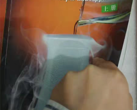 美国高中主流理科教材 化学概念与应用.上....