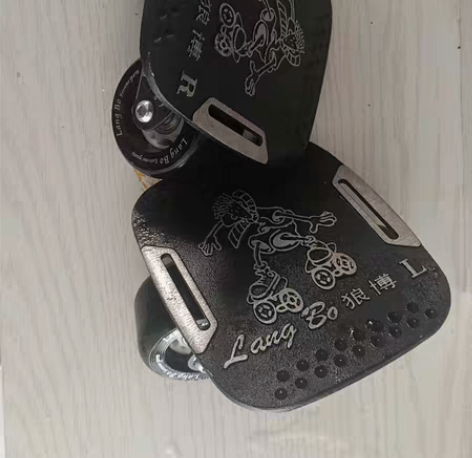 四代小板 感兴趣的话点“我想要”和我私聊吧...