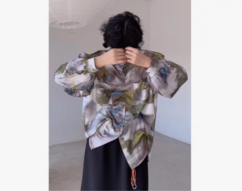 转卖[Babestyle]VOL57 打翻...