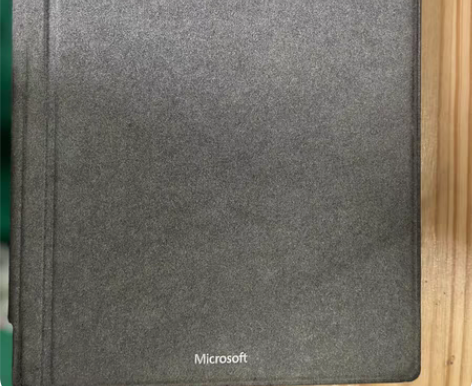 包邮微软笔记本surface pro 5 ...