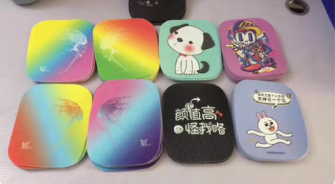 包邮漂移板专业彩色砂子15一对2对包邮偏远...