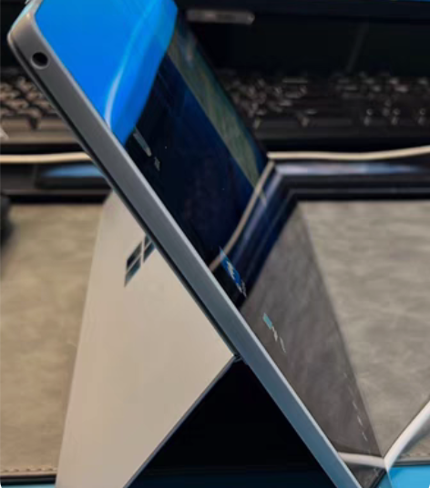 Microsoft/微软微软笔记本surf...