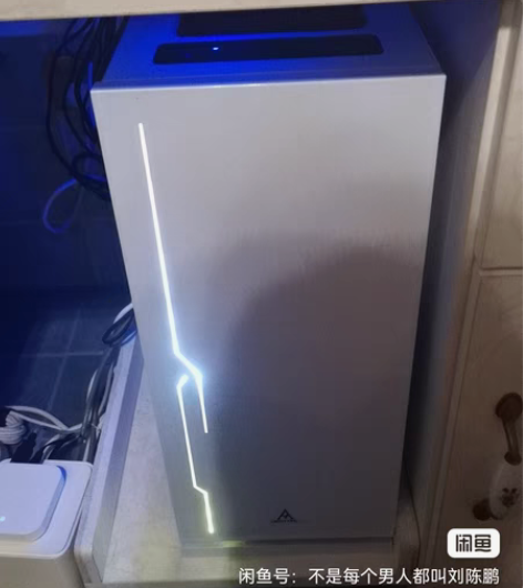 华硕 台式电脑 操作系统 Windows ...