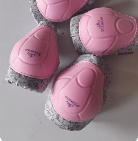 包邮幼童1-3岁使用预防摔跤！保护神器！品...