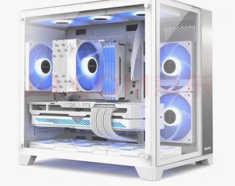 华硕（ASUS） 12700F/RTX30...