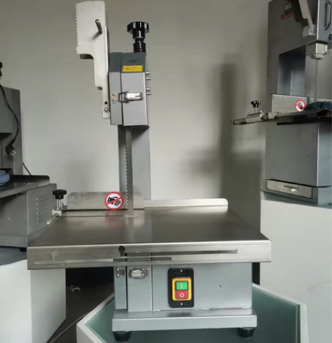 包邮小型锯骨机家用商用，切牛骨，猪骨，羊骨...