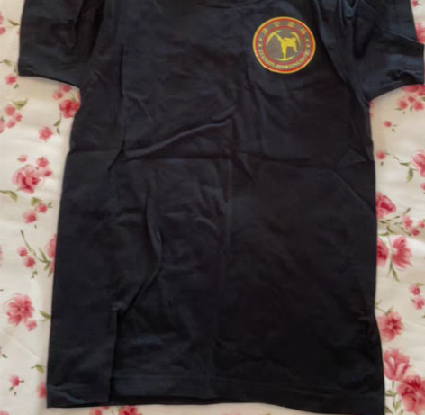 空手道服，闲置，10元一套，出，满百包邮，...