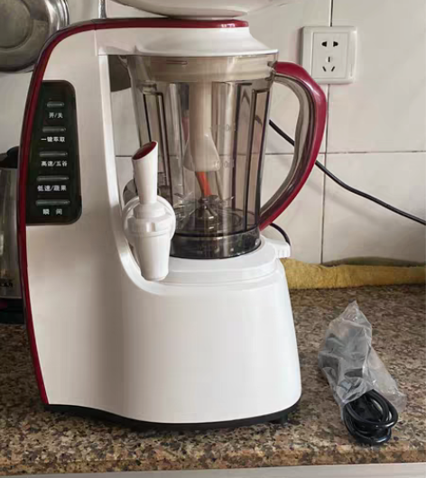 德国欧格斯，破壁机，商用，大型家用都可 只...