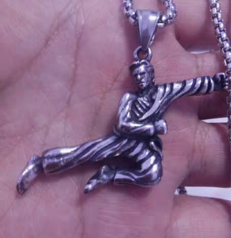 武道 武术 搏击 MMA 格斗 空手道 ...