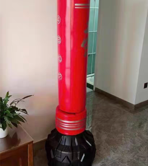 包邮便宜全新实心拳击沙袋 仅售25元起 散...