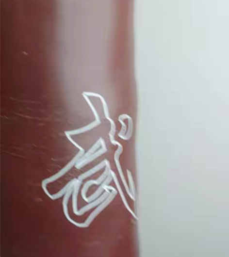 个人闲置，拳击沙袋立式散打家用不倒翁跆拳道...