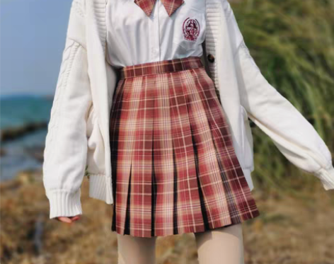 转卖大刀出【全款预约】jk格群赤翎全款预约...