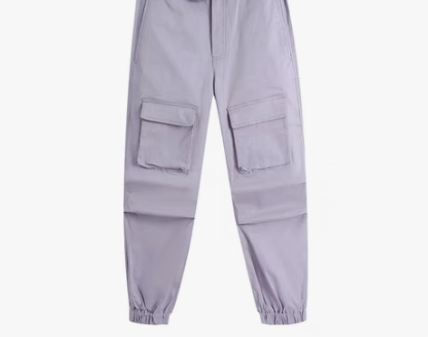 转卖ONLY ROMANTIC秋冬新款多口...