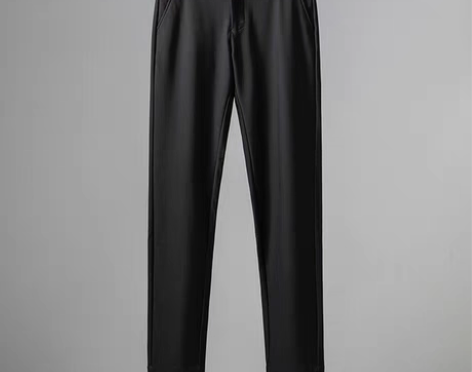 包邮上新55元包邮！E全新海 男士秋款休闲...