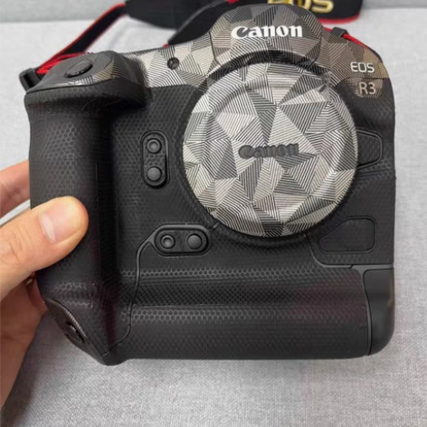 高价上门回收相机/单反/微单/镜头/摄像机...