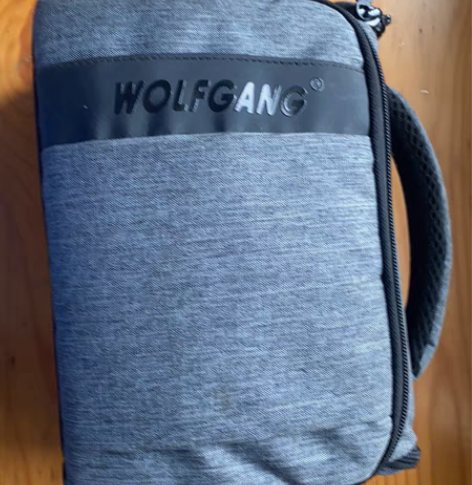 包邮尼康D7000 D7100 D7200...