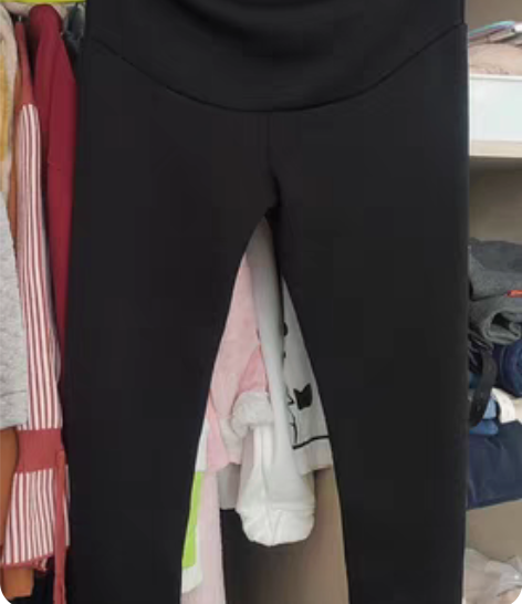 清衣柜，孕妇裤包邮便宜出(偏远地方不包邮）...