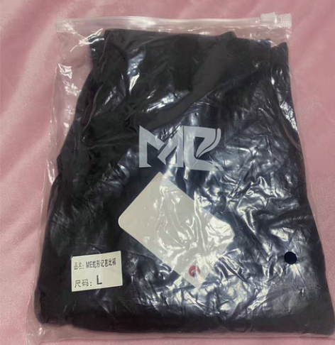 #全新蛇形芭比裤 黑色不加绒￥40