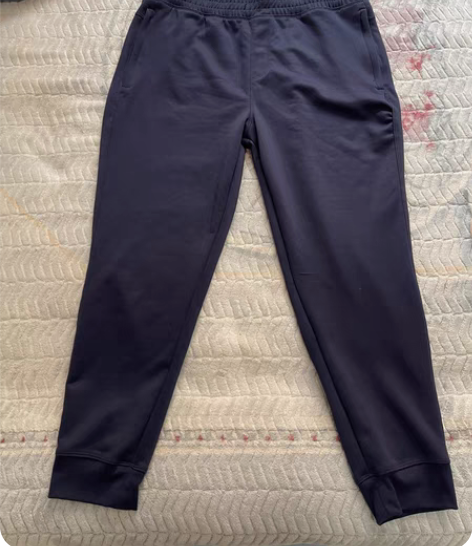 包邮全新无吊牌90 degree by r...