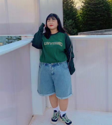 转卖林先叁 厚底运动鞋女夏季2022新款i...