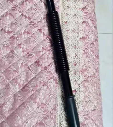 包邮30kg臂力器 感兴趣的话点“我想要”...