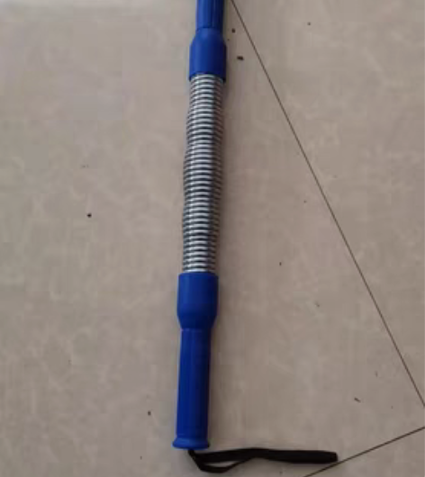 臂力器 仅限厦门市集美区自提￥123人想要