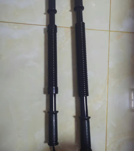 臂力器 感兴趣的话点“我想要”和我私聊吧~¥30 臂力器 感兴趣的话点“我想要”和我私聊吧~¥30