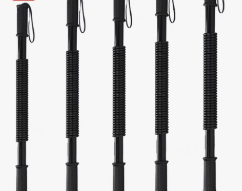 转卖臂力器男家用训练胸肌臂力手臂肌肉训练锻...