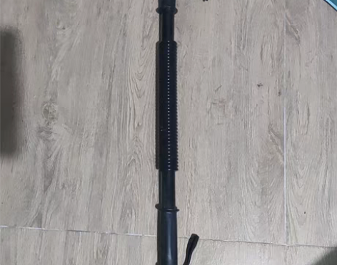 臂力棒30公斤 感兴趣的话点“我想要”和我...