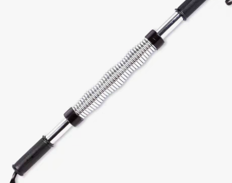 转卖亿迪 臂力器 感兴趣的话点“我想要”和...